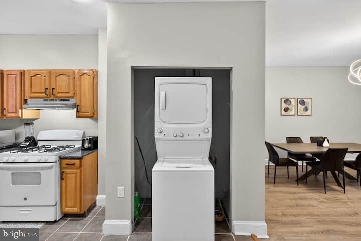 1119 Montello Avenue Ne - Photo 47