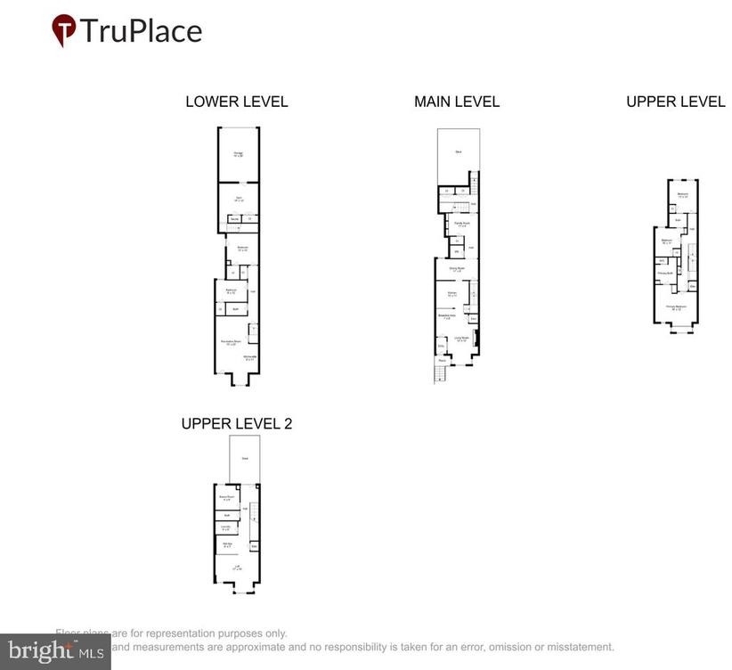 20 Rhode Island Avenue Ne - Photo 47