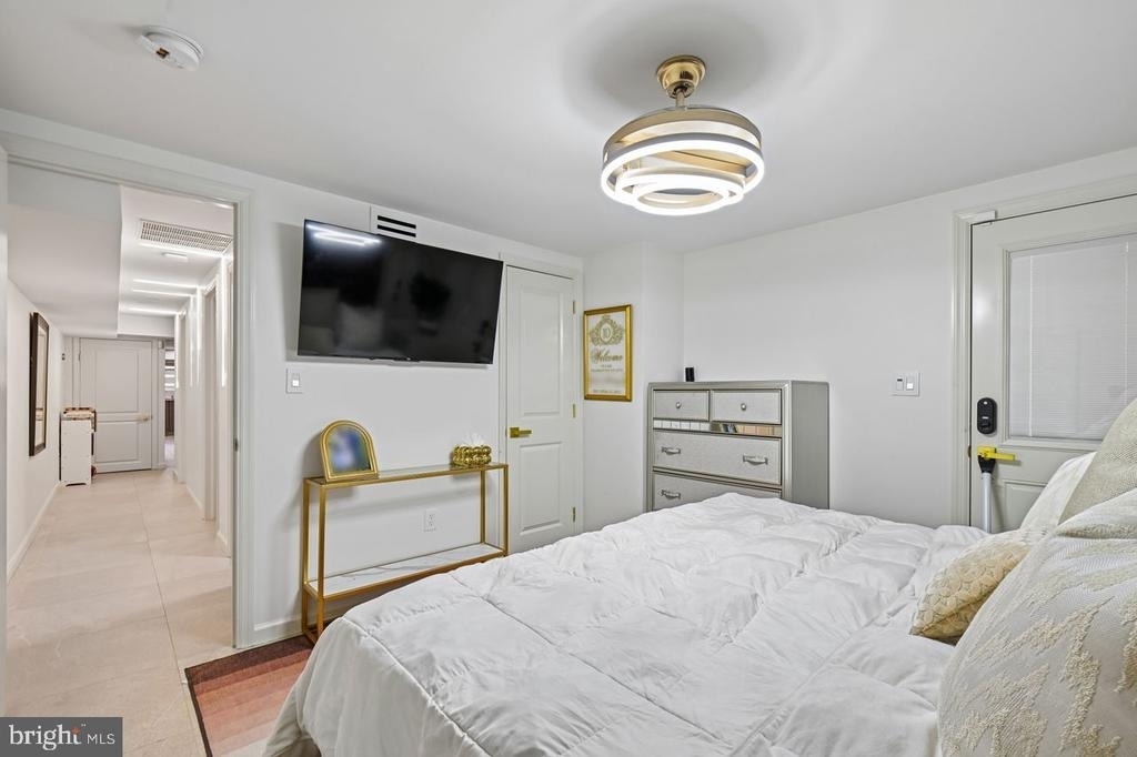 20 Rhode Island Avenue Ne - Photo 40