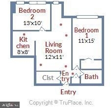 940 25th Street Nw - Photo 40