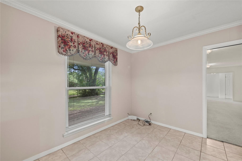 700 Shanklin Rd - Photo 24