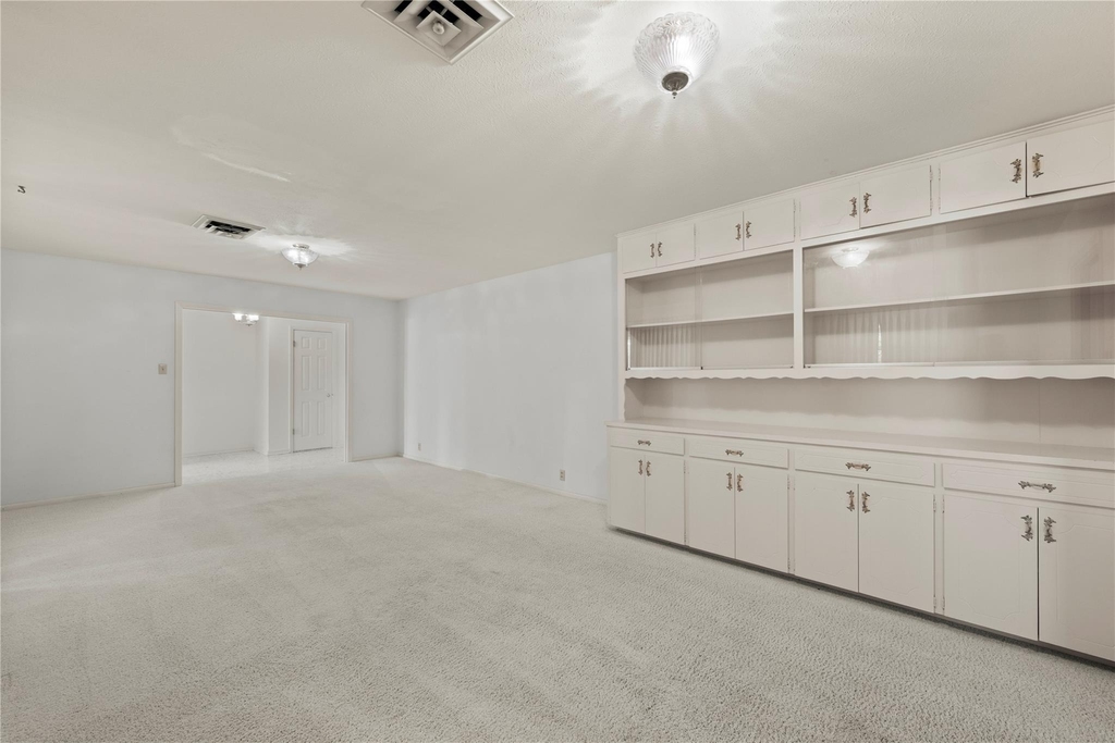 700 Shanklin Rd - Photo 29