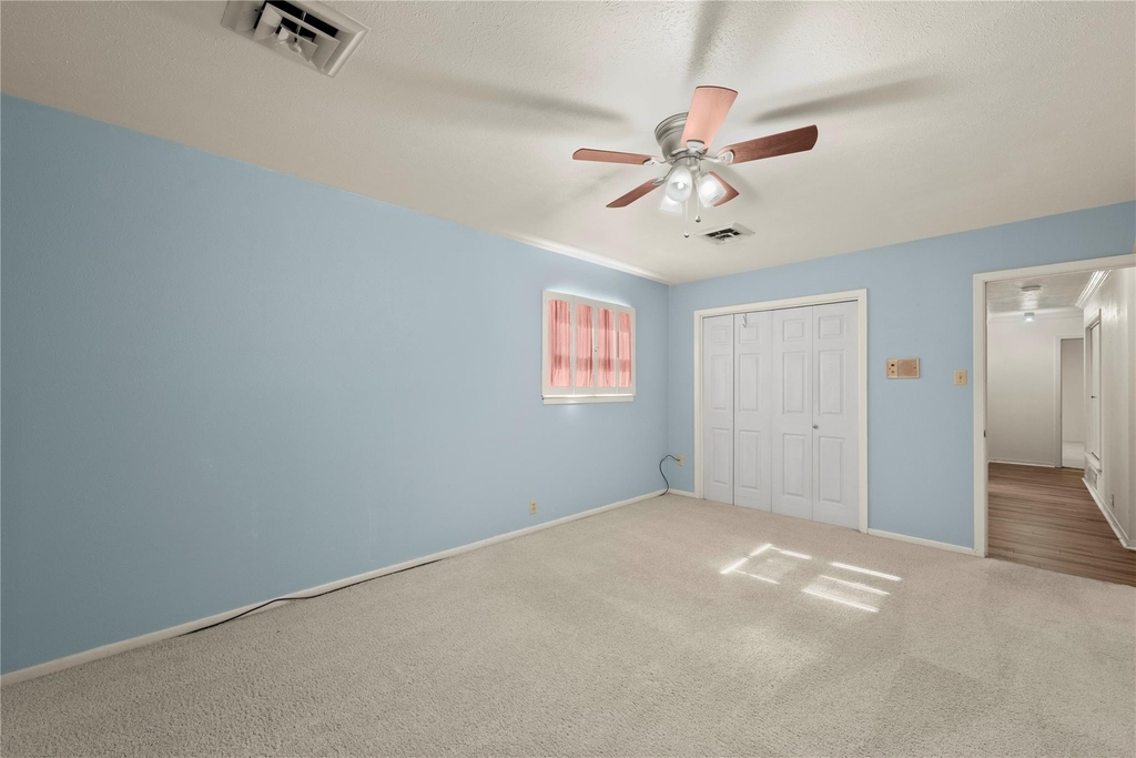 700 Shanklin Rd - Photo 7