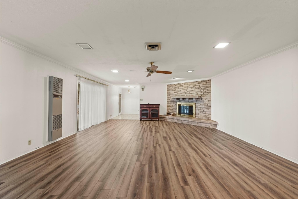 700 Shanklin Rd - Photo 27