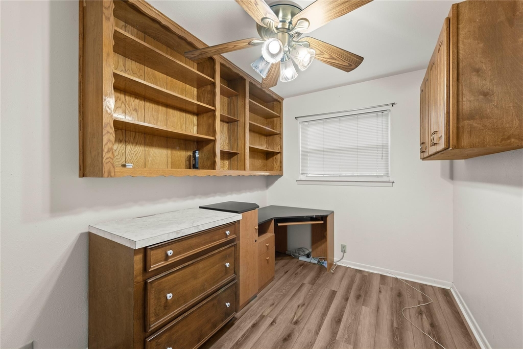 700 Shanklin Rd - Photo 14