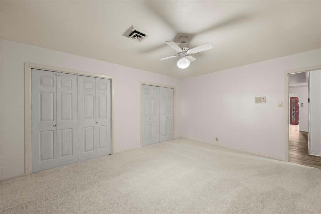 700 Shanklin Rd - Photo 13