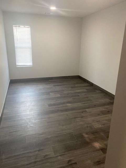 183 Mimosa Rd - Photo 7