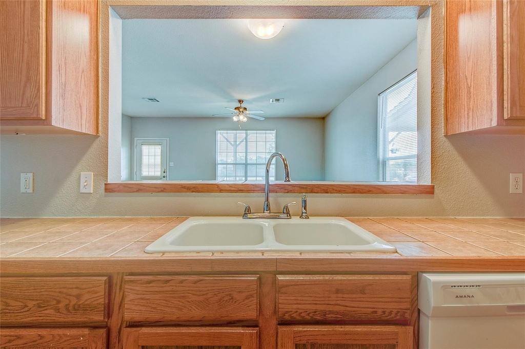126 Sandstone Dr - Photo 19