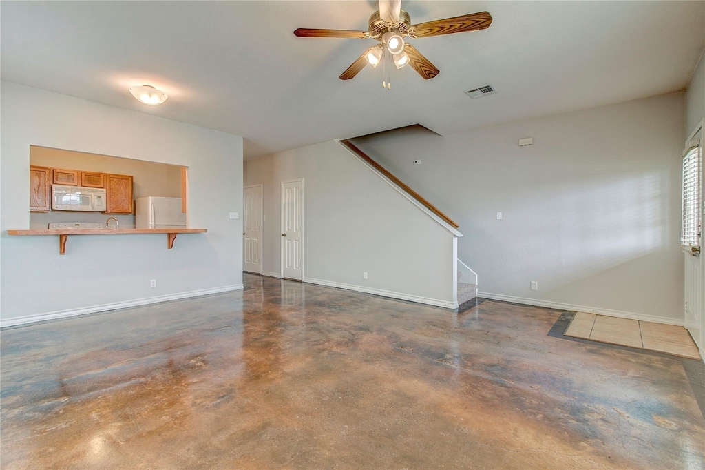 126 Sandstone Dr - Photo 22
