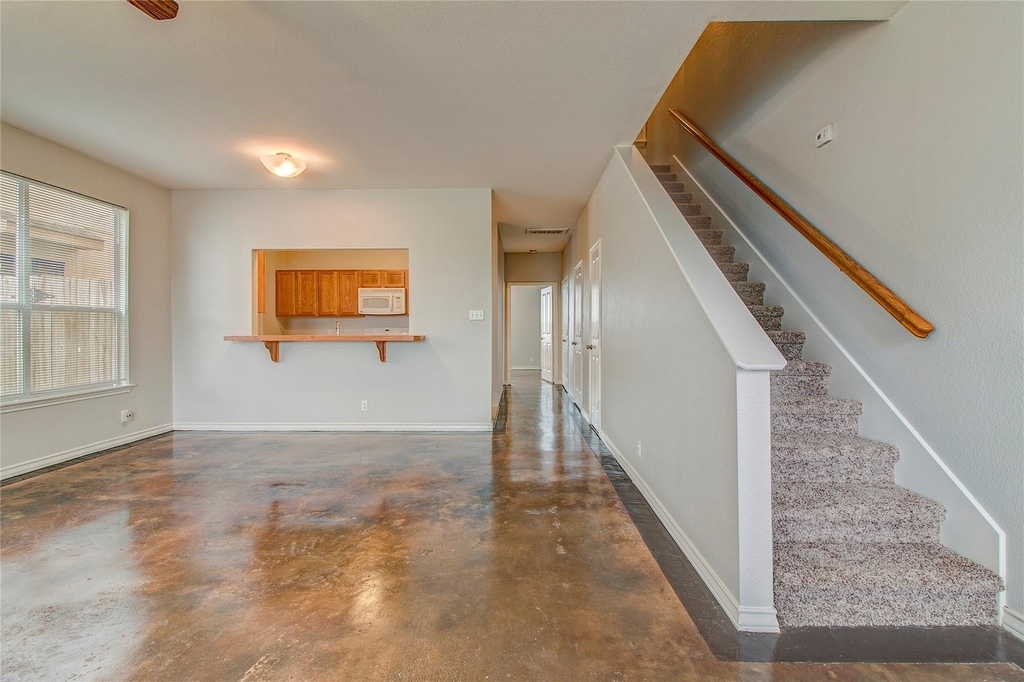 126 Sandstone Dr - Photo 6