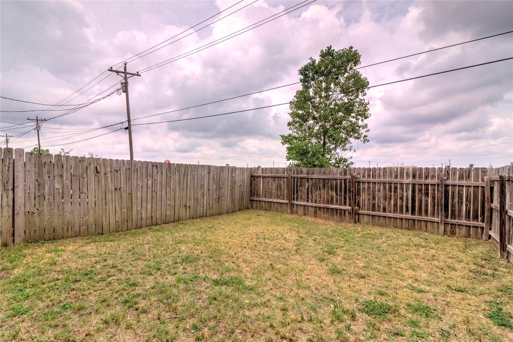 126 Sandstone Dr - Photo 27