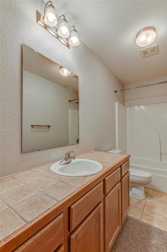 126 Sandstone Dr - Photo 14