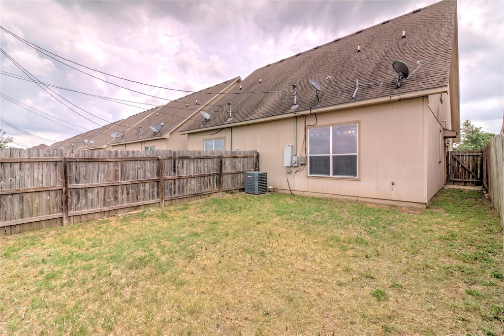 126 Sandstone Dr - Photo 25