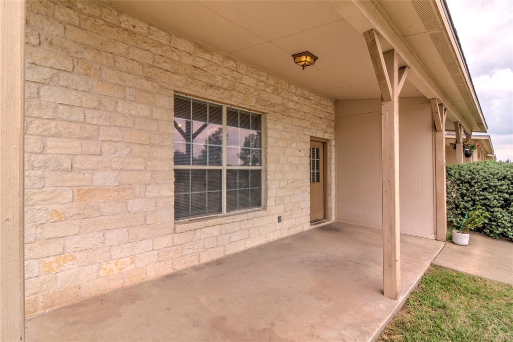 126 Sandstone Dr - Photo 24