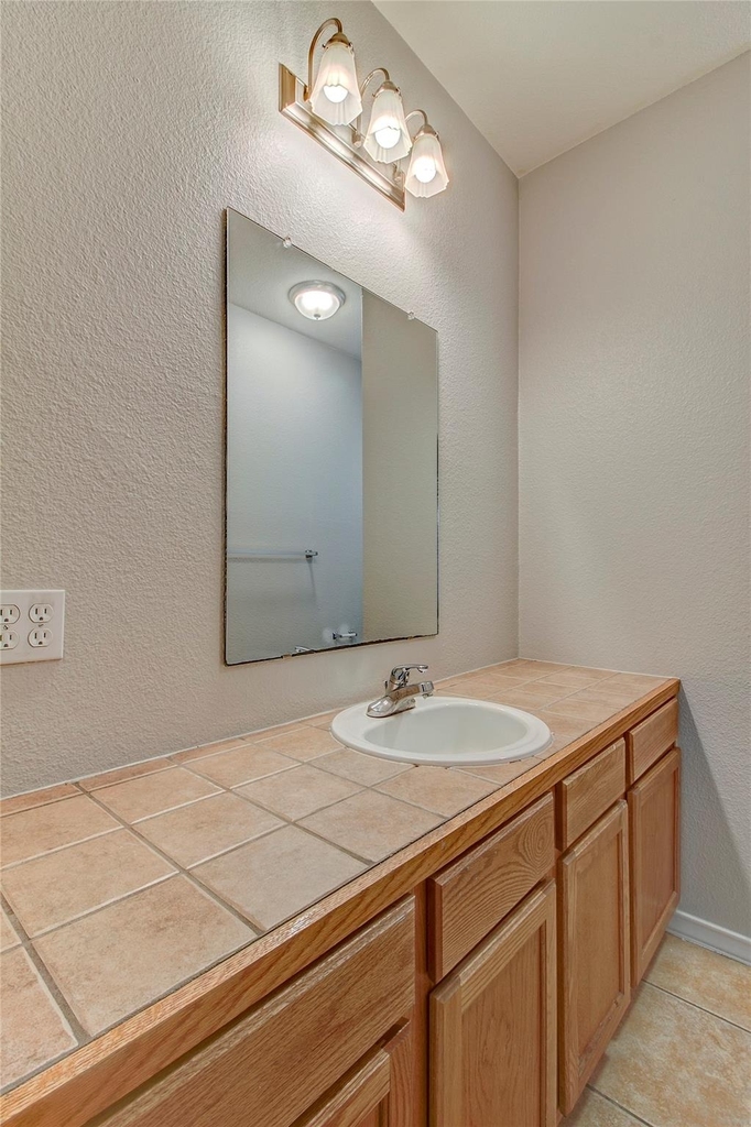 126 Sandstone Dr - Photo 11