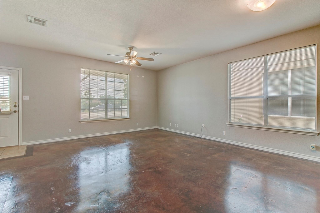126 Sandstone Dr - Photo 12