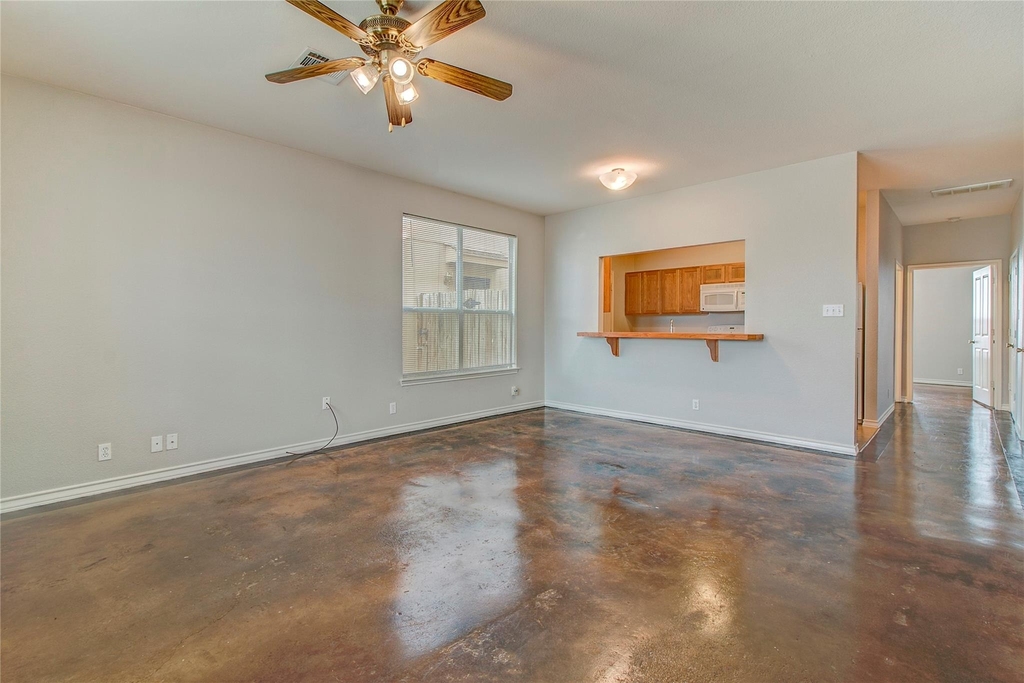 126 Sandstone Dr - Photo 21