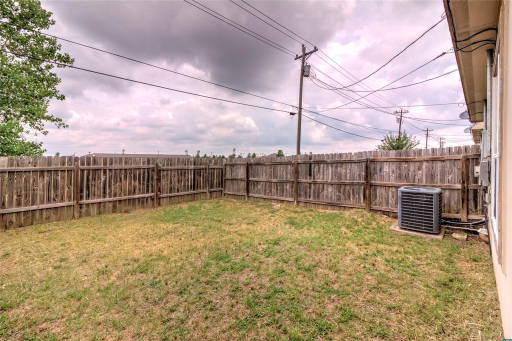 126 Sandstone Dr - Photo 26