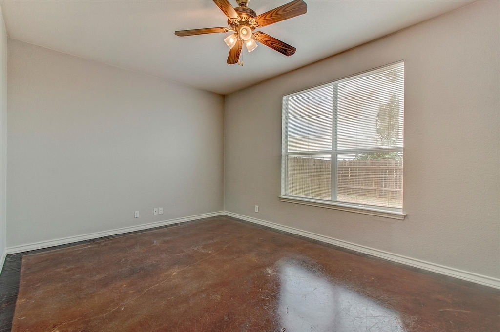 126 Sandstone Dr - Photo 23