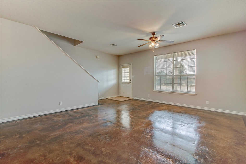 126 Sandstone Dr - Photo 15