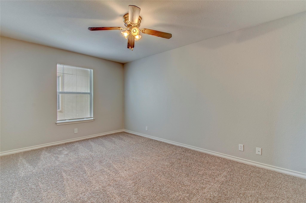 126 Sandstone Dr - Photo 20