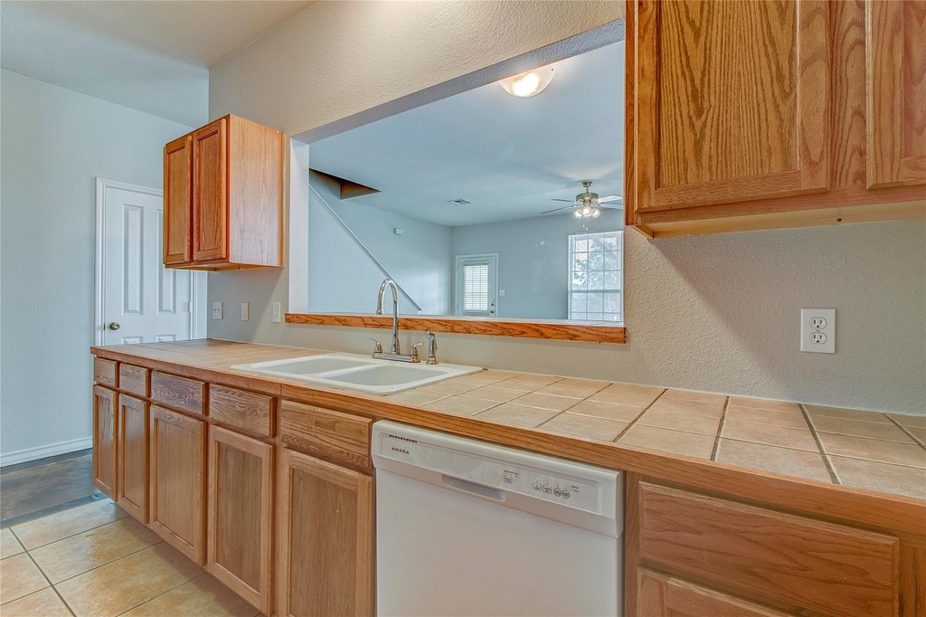 126 Sandstone Dr - Photo 16