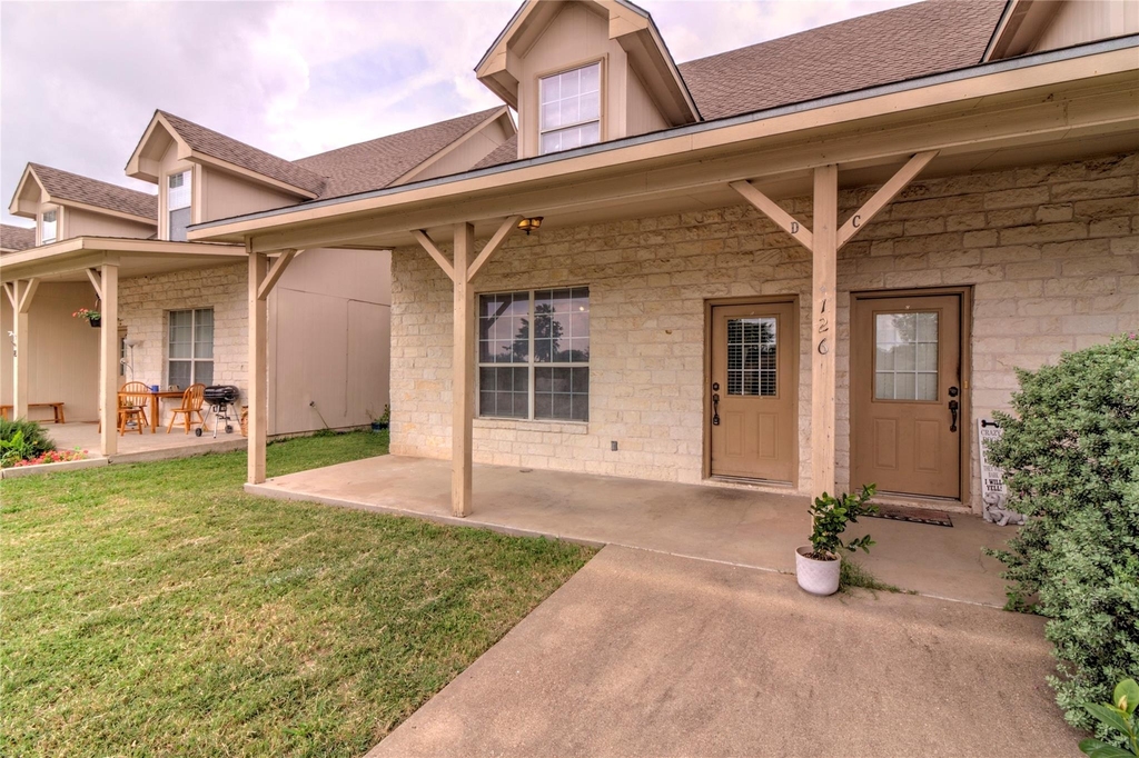 126 Sandstone Dr - Photo 3