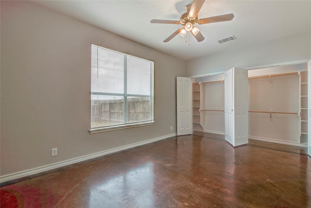 126 Sandstone Dr - Photo 7