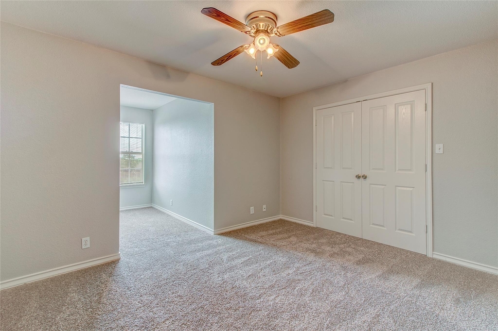 126 Sandstone Dr - Photo 17