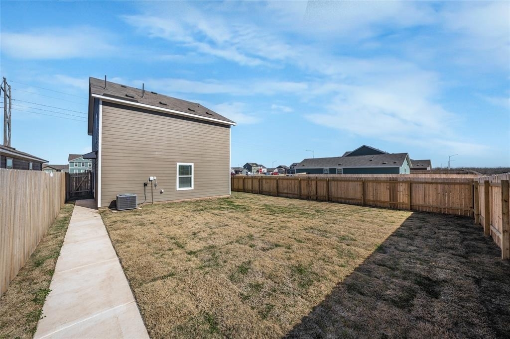 1131 Largemouth Ln - Photo 14