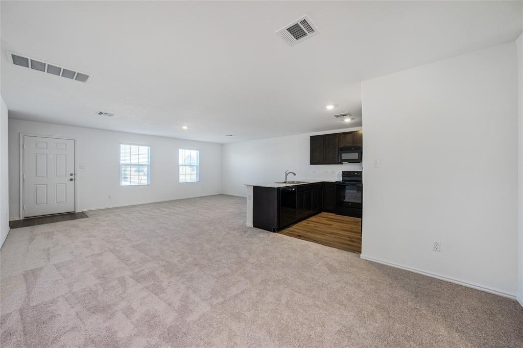 1131 Largemouth Ln - Photo 4