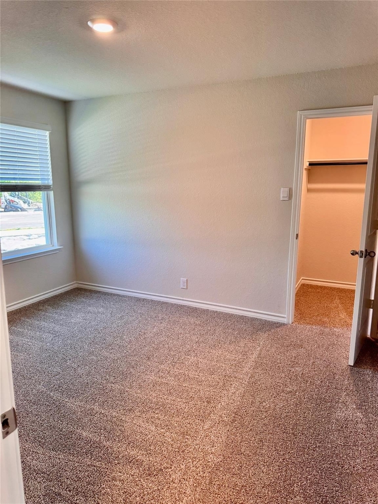 204 Steele Harbor St - Photo 22