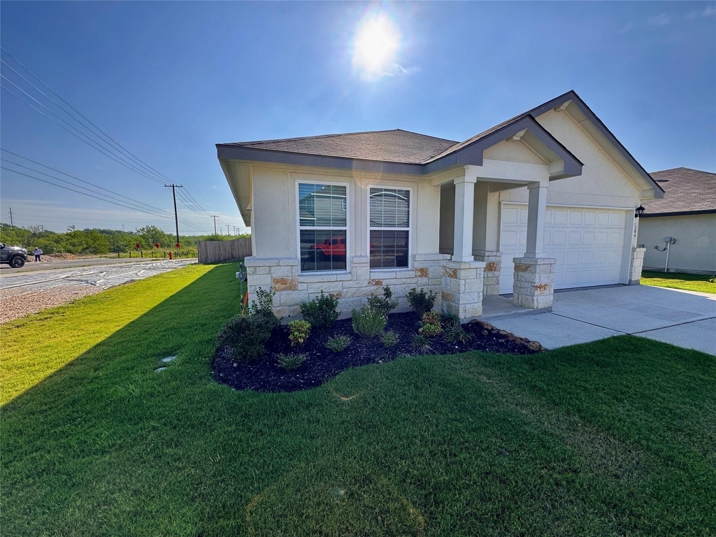 204 Steele Harbor St - Photo 5