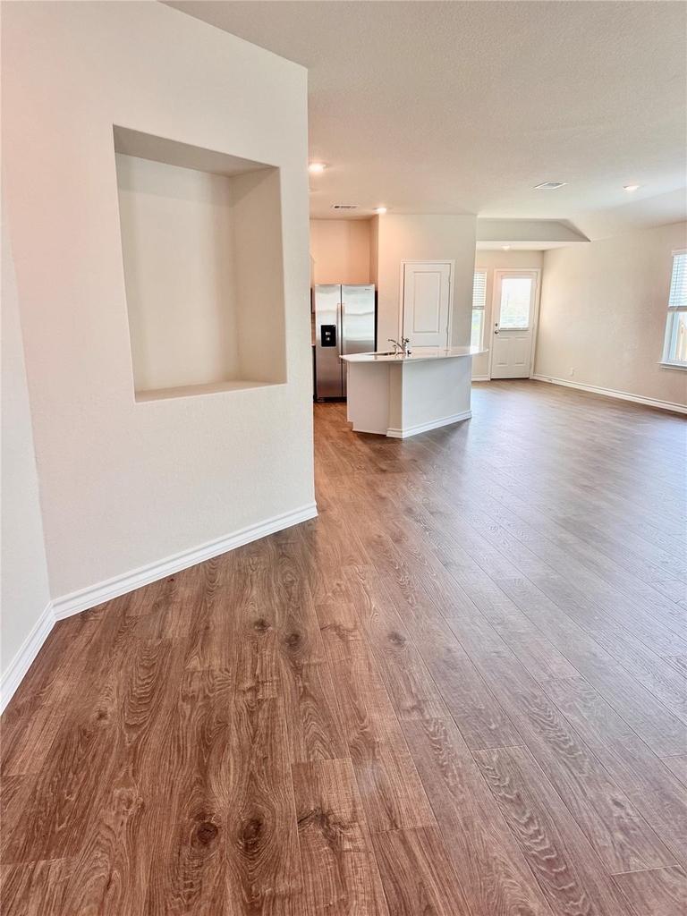 204 Steele Harbor St - Photo 15