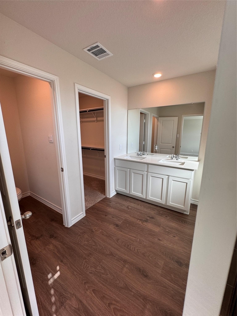 204 Steele Harbor St - Photo 29