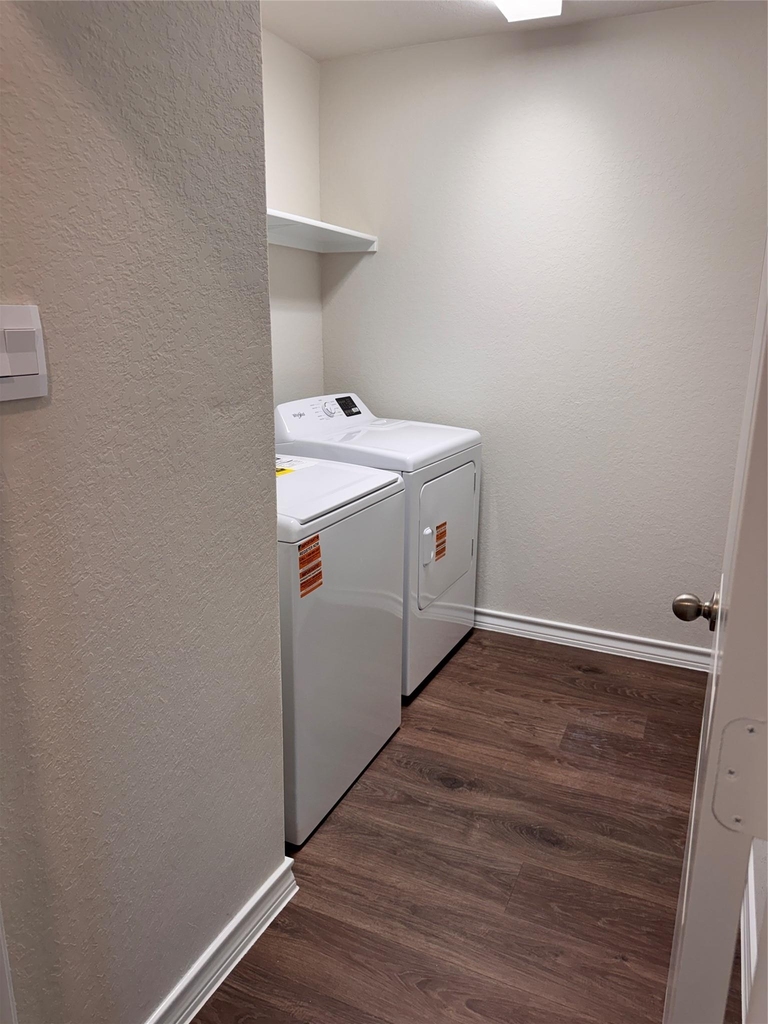 204 Steele Harbor St - Photo 25