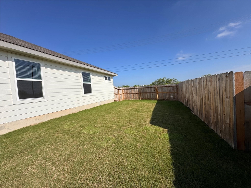 204 Steele Harbor St - Photo 35