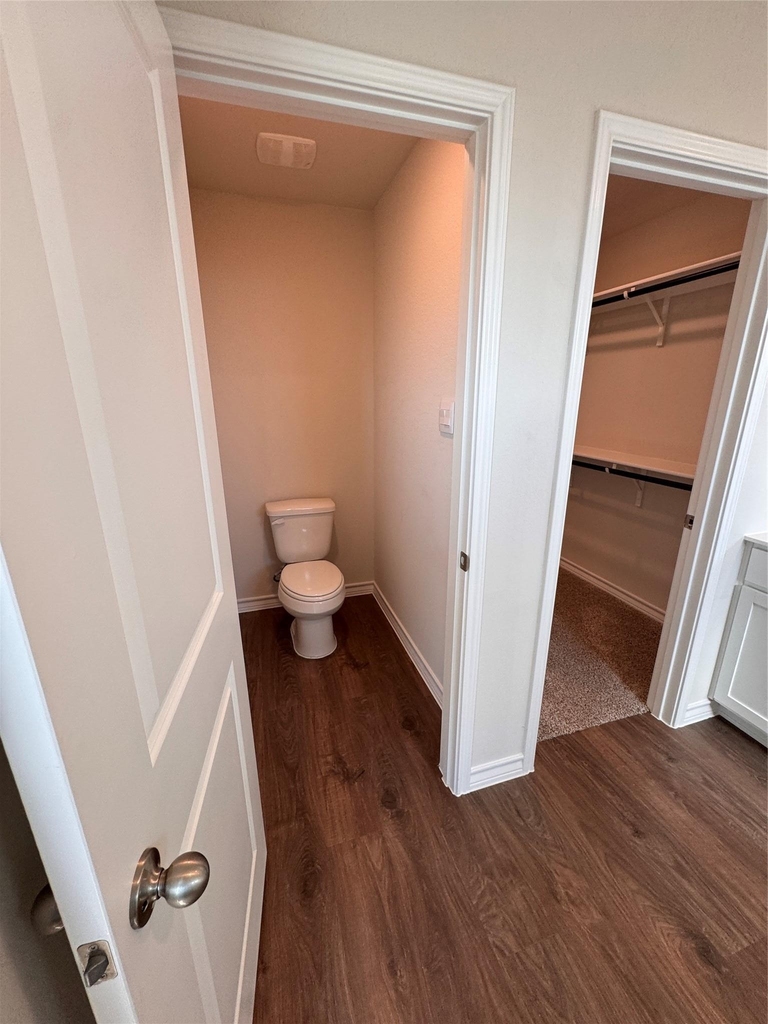 204 Steele Harbor St - Photo 30