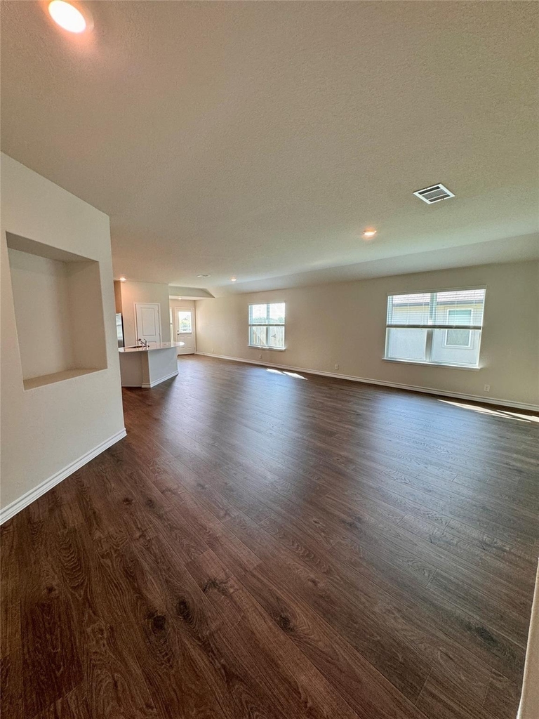204 Steele Harbor St - Photo 33