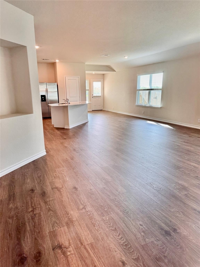 204 Steele Harbor St - Photo 14