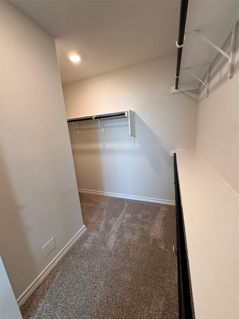 204 Steele Harbor St - Photo 32