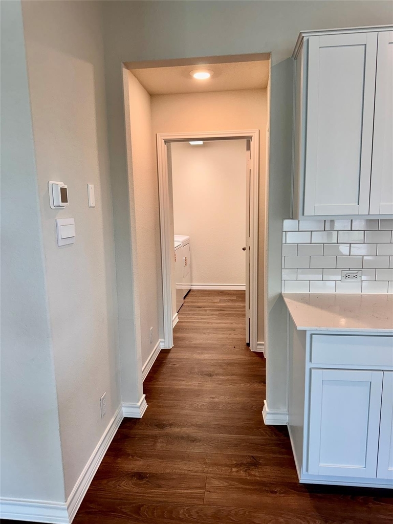 204 Steele Harbor St - Photo 21