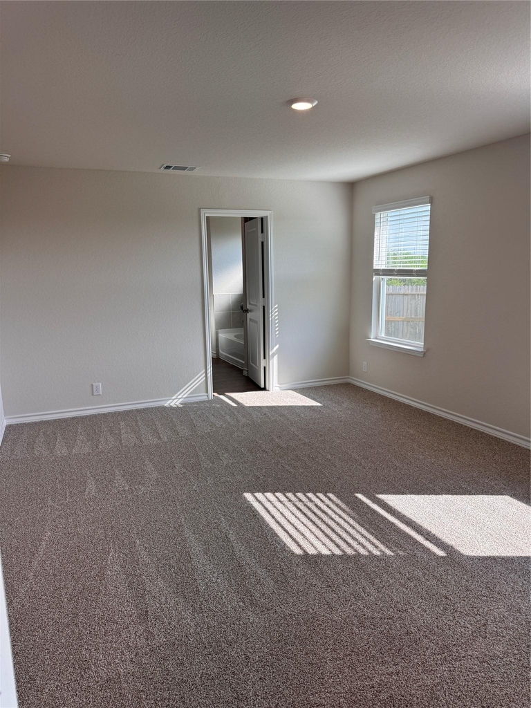 204 Steele Harbor St - Photo 27