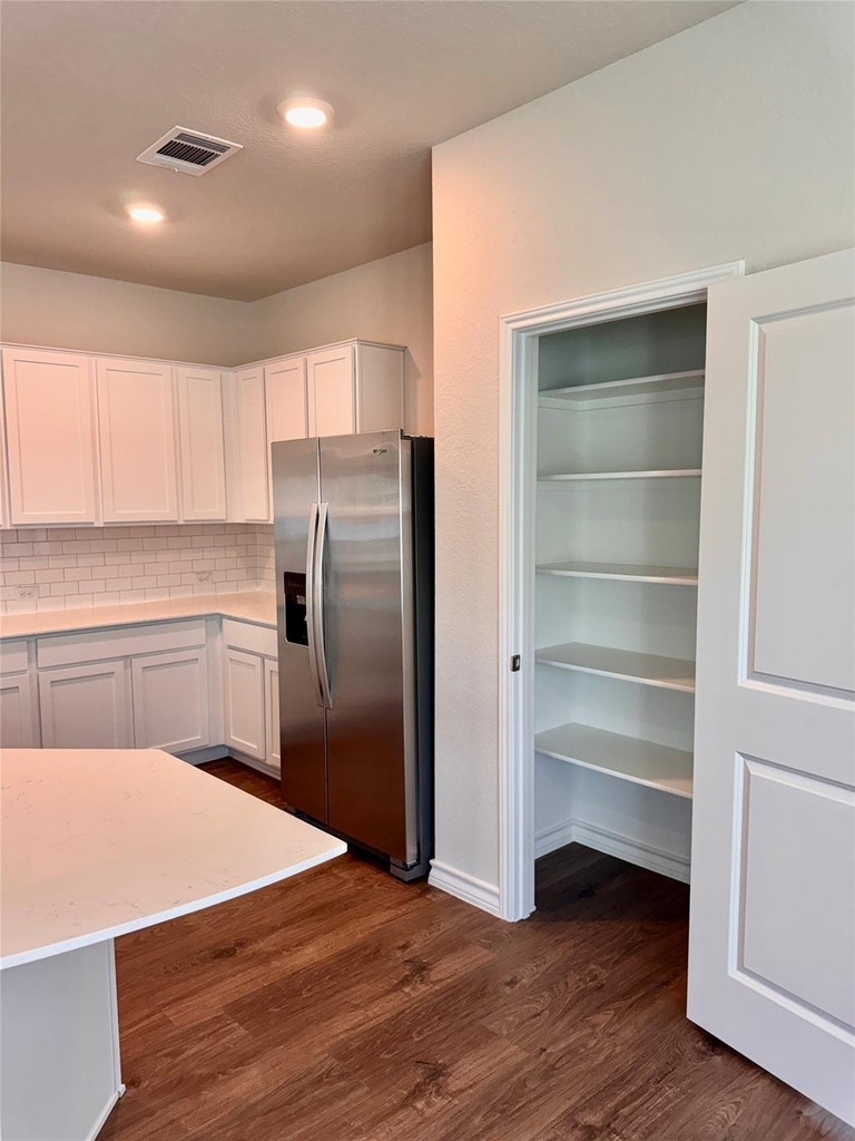 204 Steele Harbor St - Photo 18