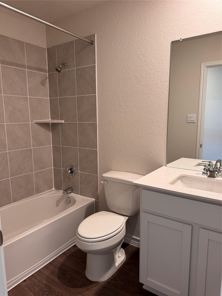 204 Steele Harbor St - Photo 11