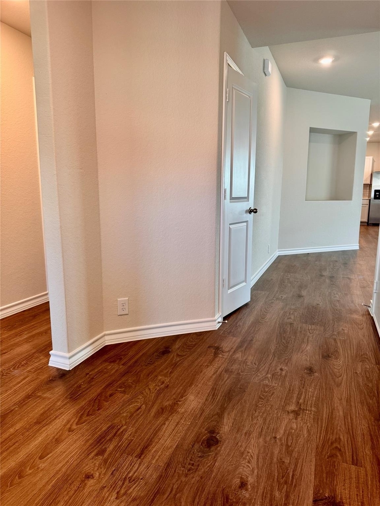 204 Steele Harbor St - Photo 6