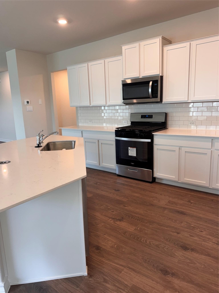 204 Steele Harbor St - Photo 19