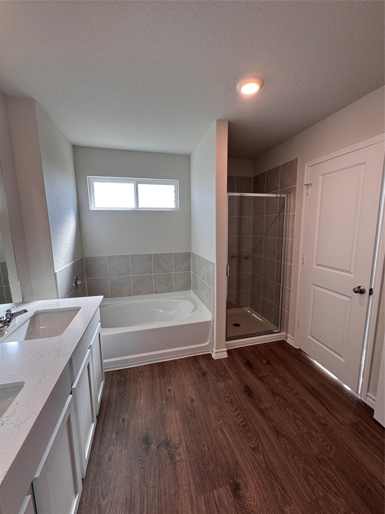 204 Steele Harbor St - Photo 31