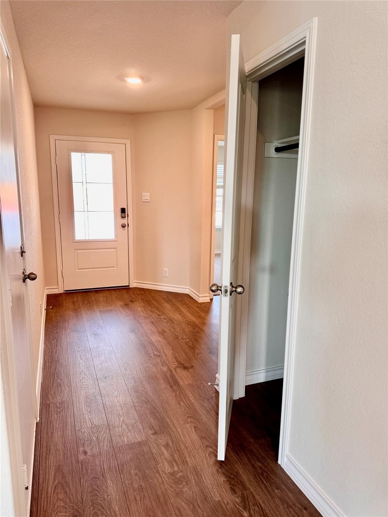 204 Steele Harbor St - Photo 12
