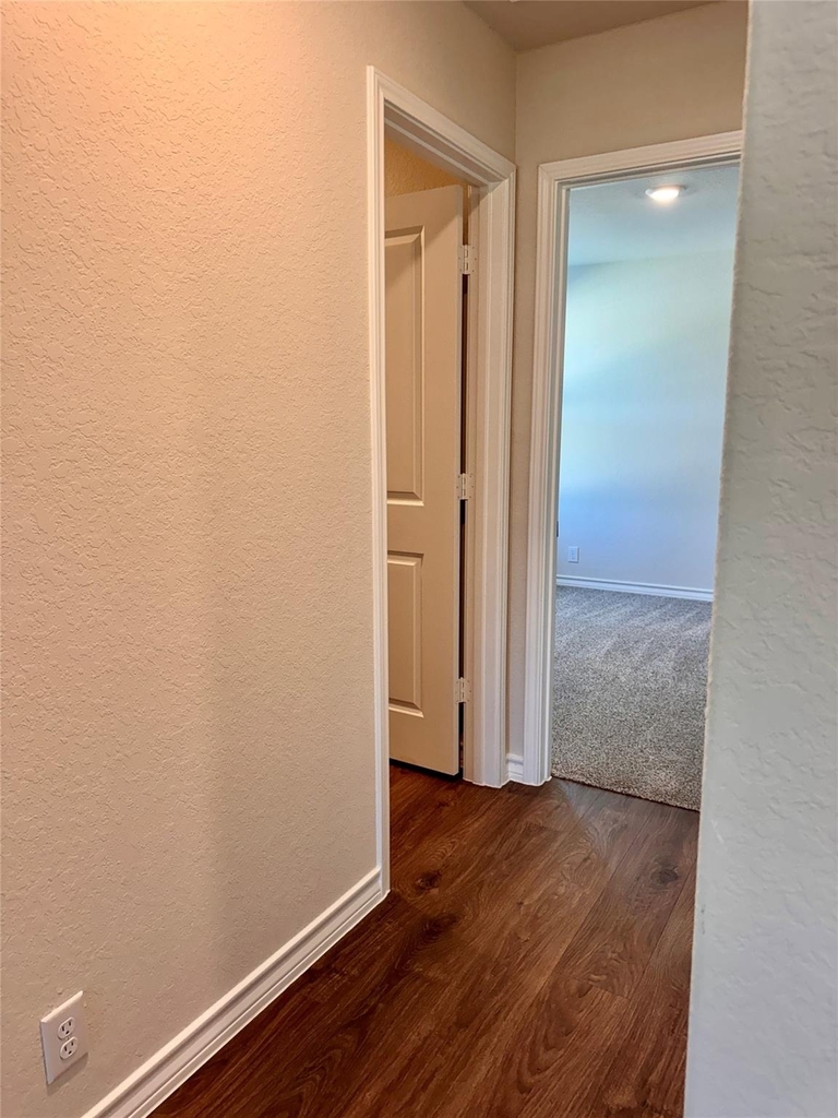 204 Steele Harbor St - Photo 7